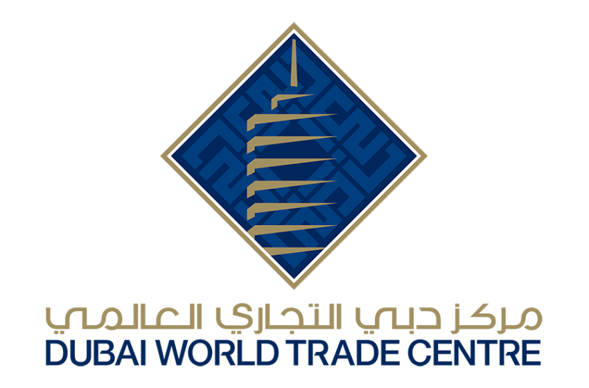 DWTC logo
